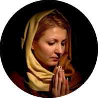 Гадалка Анна — Нерехта